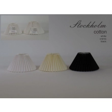 Stockholm collection